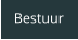 Bestuur