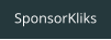 SponsorKliks