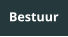 Bestuur