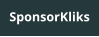 SponsorKliks